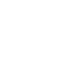 Logo Client 1